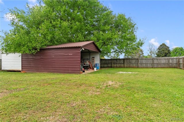 10458 Sunnyland, Tuscaloosa, AL 35405