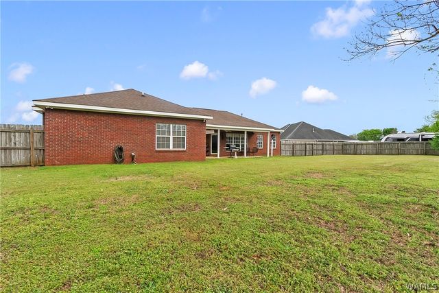 10458 Sunnyland, Tuscaloosa, AL 35405