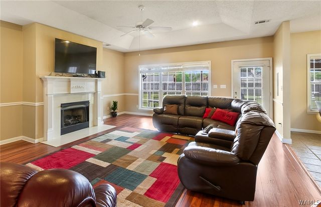 10458 Sunnyland, Tuscaloosa, AL 35405