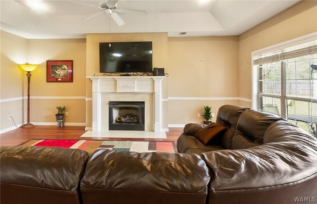 10458 Sunnyland, Tuscaloosa, AL 35405