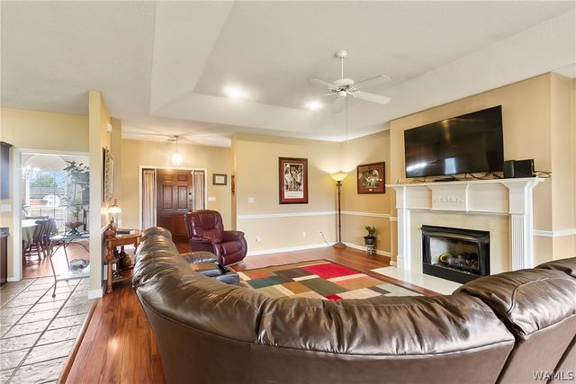 10458 Sunnyland, Tuscaloosa, AL 35405