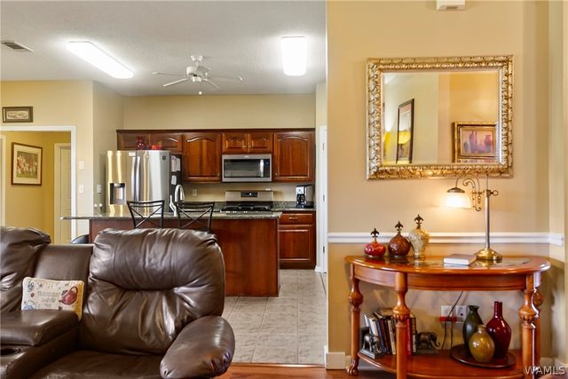 10458 Sunnyland, Tuscaloosa, AL 35405