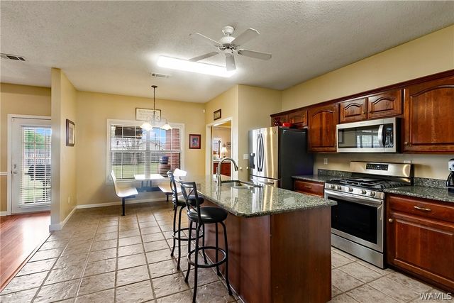 10458 Sunnyland, Tuscaloosa, AL 35405