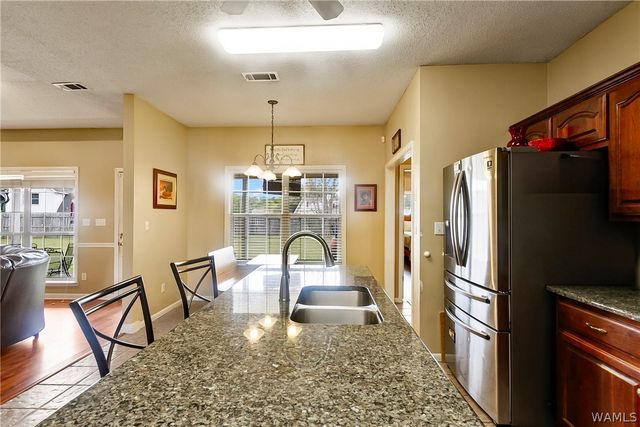 10458 Sunnyland, Tuscaloosa, AL 35405