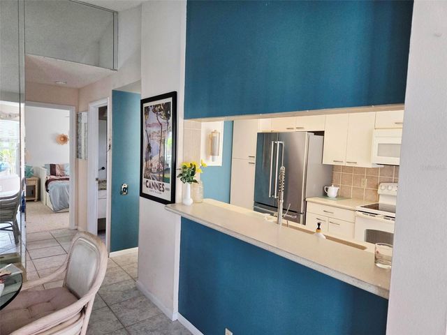 4236 PRO AM AVE E, Bradenton, FL 34203
