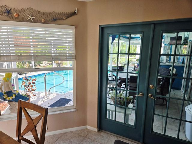 4236 PRO AM AVE E, Bradenton, FL 34203