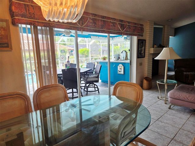 4236 PRO AM AVE E, Bradenton, FL 34203