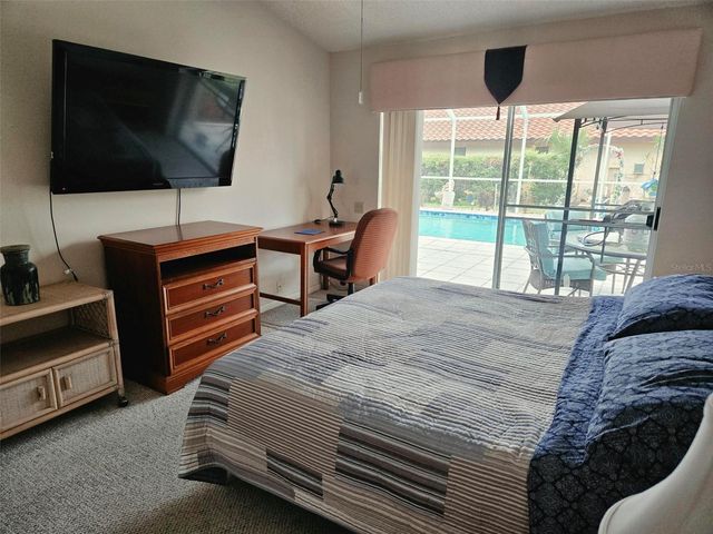 4236 PRO AM AVE E, Bradenton, FL 34203