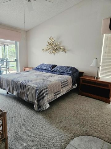 4236 PRO AM AVE E, Bradenton, FL 34203