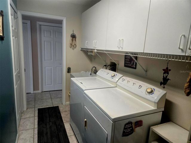 4236 PRO AM AVE E, Bradenton, FL 34203