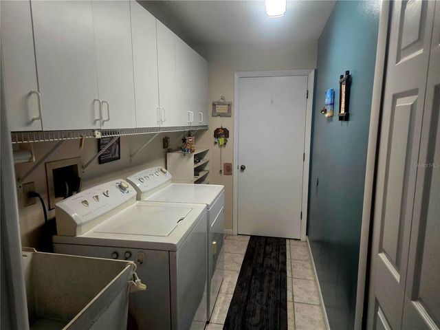4236 PRO AM AVE E, Bradenton, FL 34203