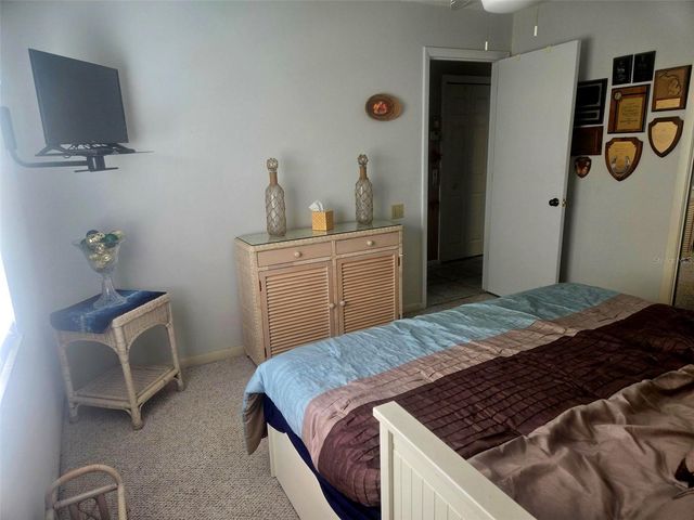 4236 PRO AM AVE E, Bradenton, FL 34203