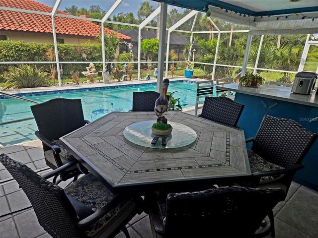 4236 PRO AM AVE E, Bradenton, FL 34203