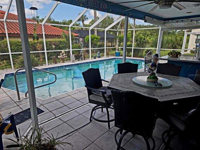 4236 PRO AM AVE E, Bradenton, FL 34203