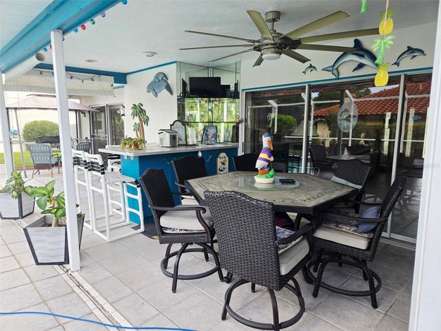 4236 PRO AM AVE E, Bradenton, FL 34203