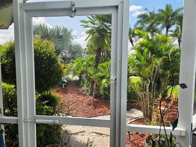 4236 PRO AM AVE E, Bradenton, FL 34203
