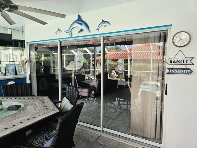 4236 PRO AM AVE E, Bradenton, FL 34203