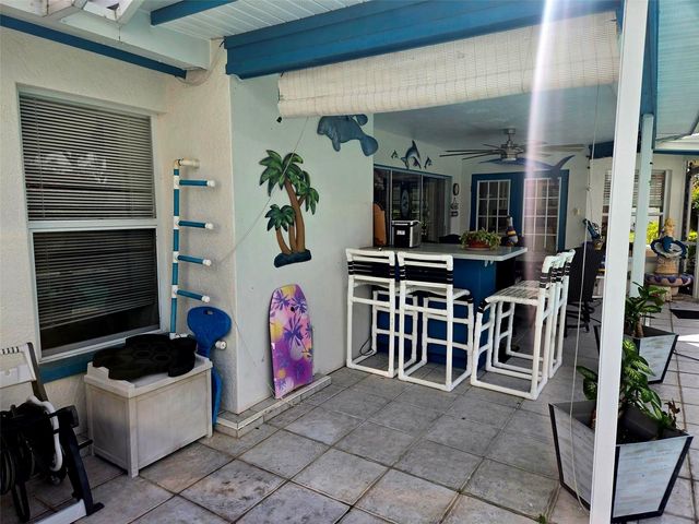 4236 PRO AM AVE E, Bradenton, FL 34203