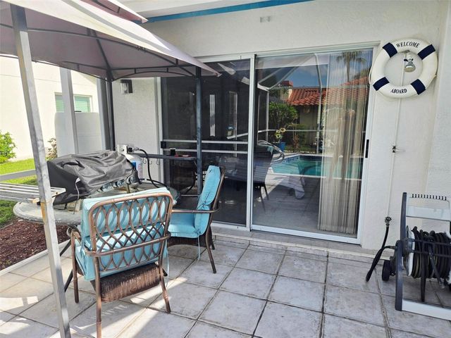 4236 PRO AM AVE E, Bradenton, FL 34203