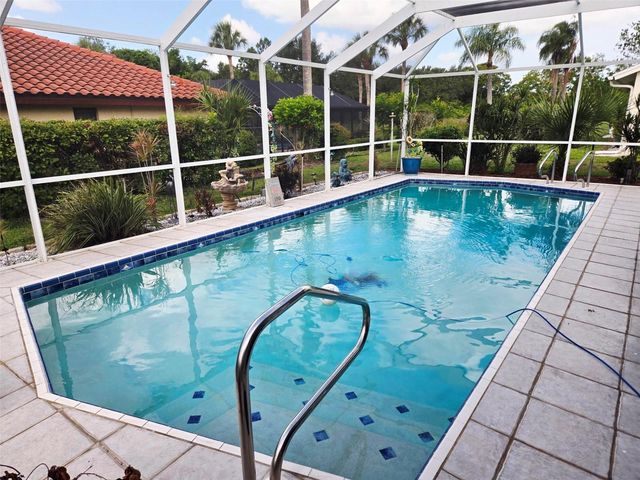 4236 PRO AM AVE E, Bradenton, FL 34203
