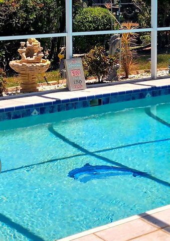 4236 PRO AM AVE E, Bradenton, FL 34203