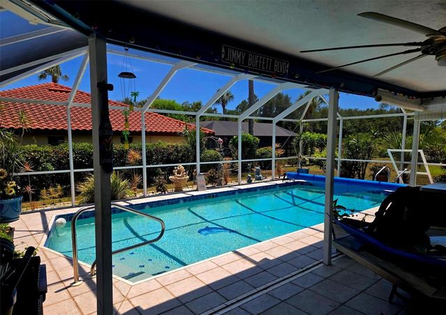 4236 PRO AM AVE E, Bradenton, FL 34203