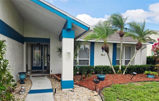 4236 PRO AM AVE E, Bradenton, FL 34203