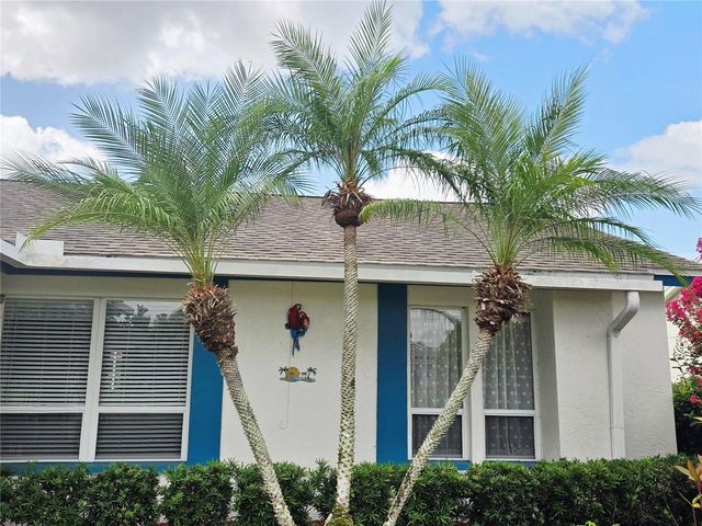 4236 PRO AM AVE E, Bradenton, FL 34203