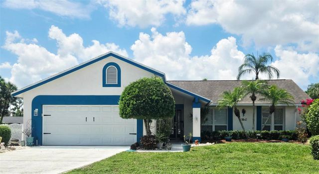 4236 PRO AM AVE E, Bradenton, FL 34203