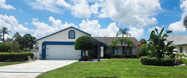 4236 PRO AM AVE E, Bradenton, FL 34203