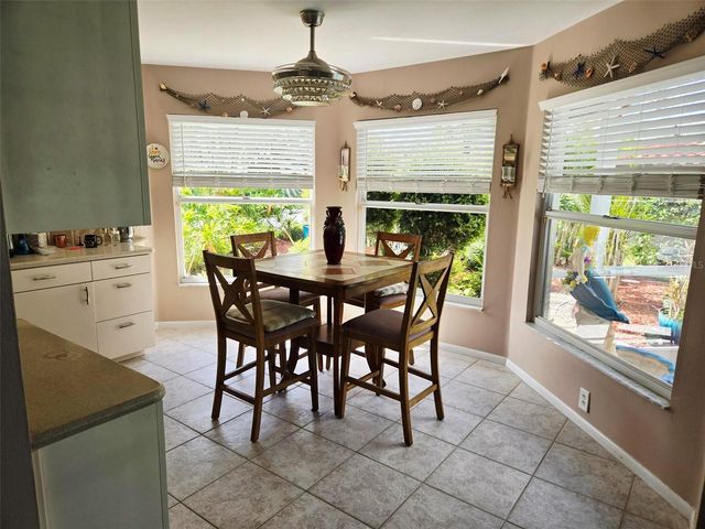 4236 PRO AM AVE E, Bradenton, FL 34203