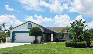 4236 PRO AM AVE E, Bradenton, FL 34203