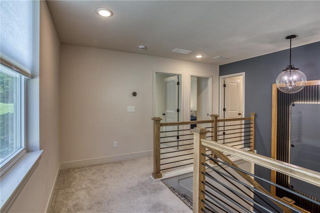 4334 Forest Avenue, Kansas City, MO 64110