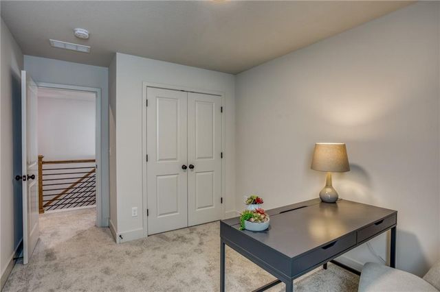 4334 Forest Avenue, Kansas City, MO 64110