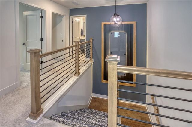 4334 Forest Avenue, Kansas City, MO 64110