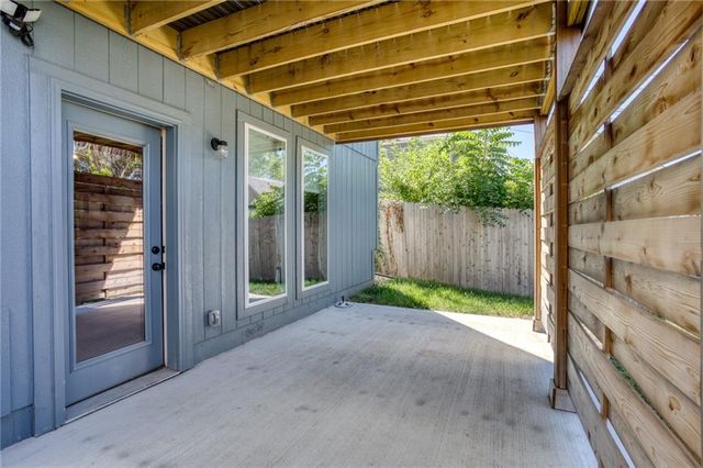 4334 Forest Avenue, Kansas City, MO 64110