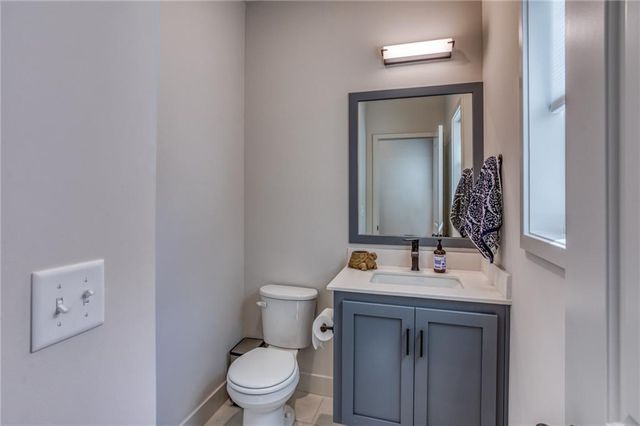 4334 Forest Avenue, Kansas City, MO 64110