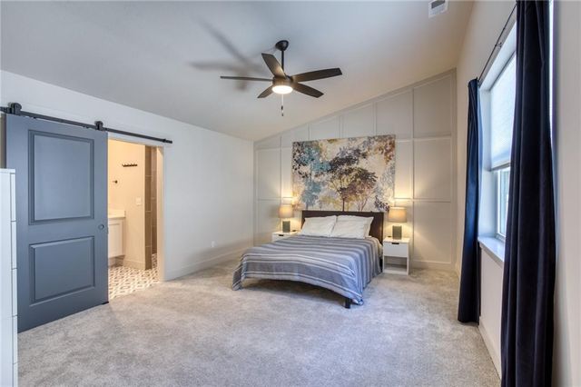 4334 Forest Avenue, Kansas City, MO 64110