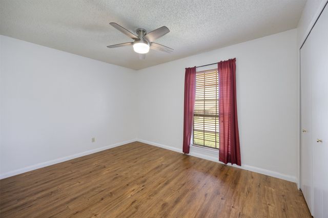4504 Keys Drive, The Colony, TX 75056