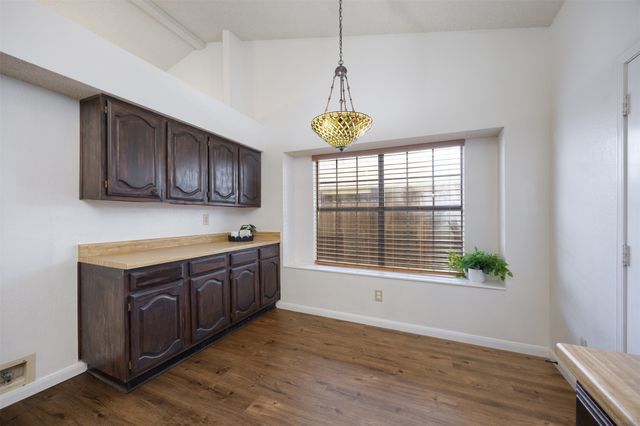 4504 Keys Drive, The Colony, TX 75056
