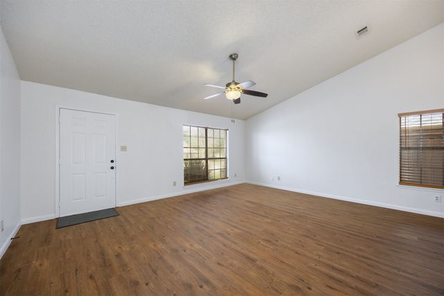 4504 Keys Drive, The Colony, TX 75056