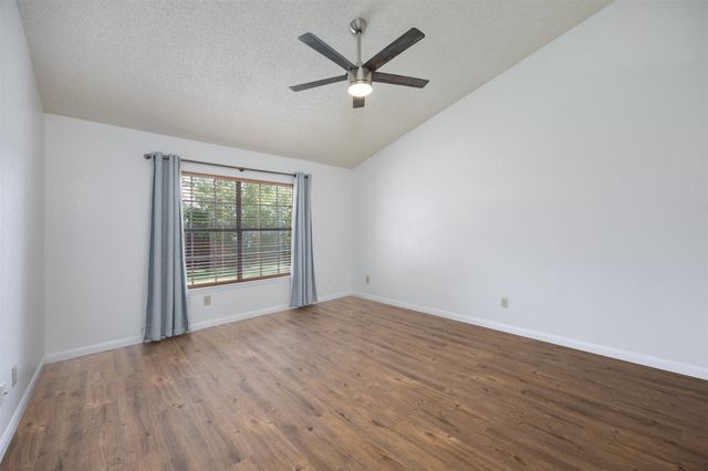 4504 Keys Drive, The Colony, TX 75056