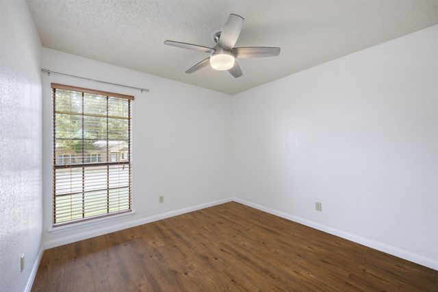 4504 Keys Drive, The Colony, TX 75056