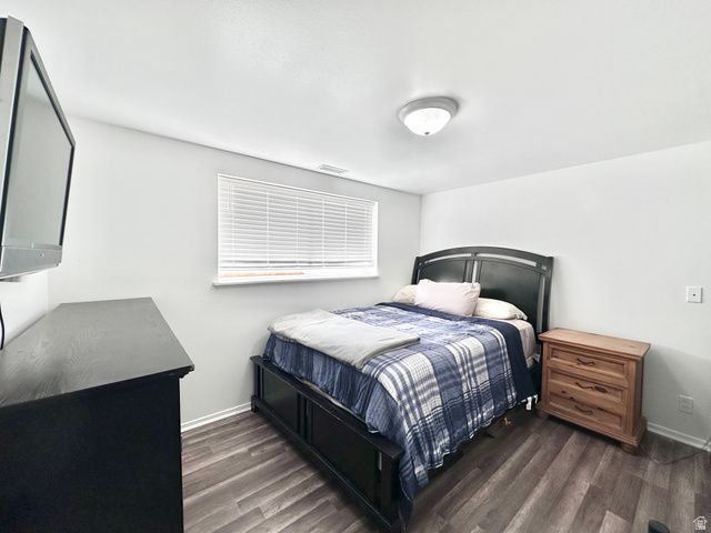 1498 W 1850 N, Layton, UT 84041