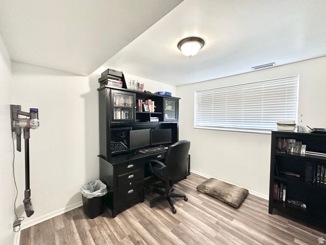 1498 W 1850 N, Layton, UT 84041