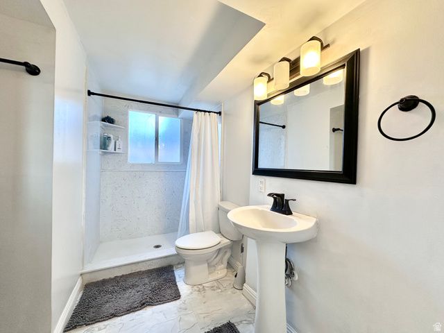 1498 W 1850 N, Layton, UT 84041