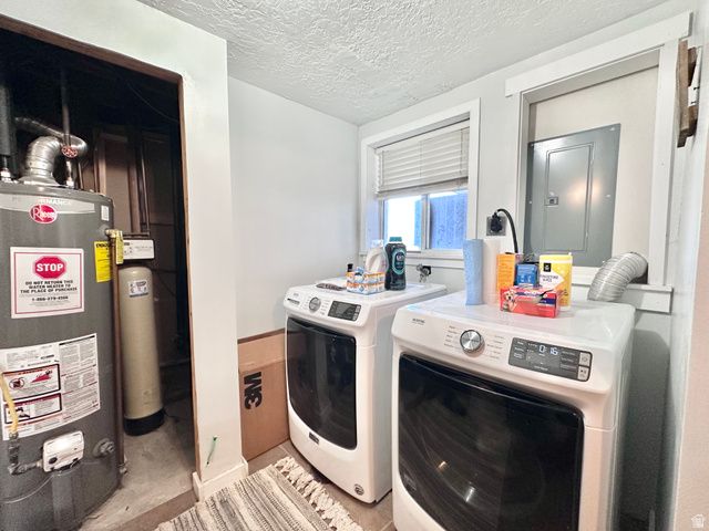 1498 W 1850 N, Layton, UT 84041