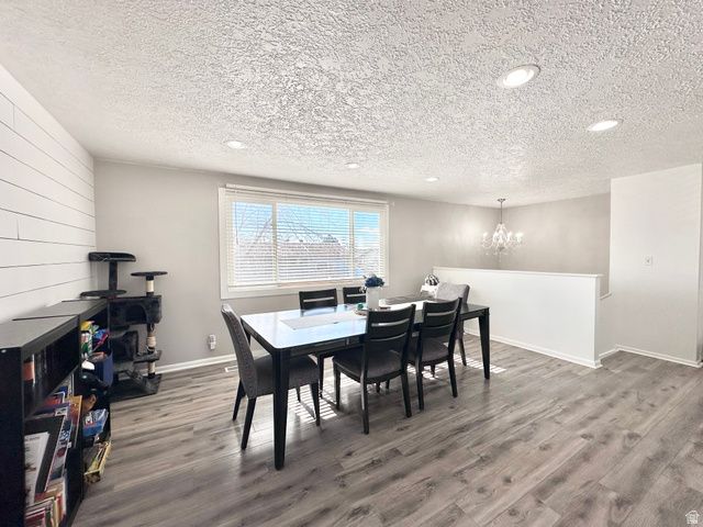 1498 W 1850 N, Layton, UT 84041