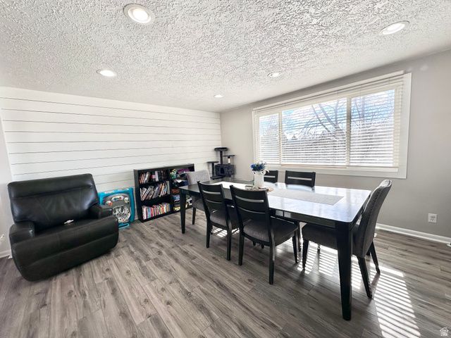 1498 W 1850 N, Layton, UT 84041