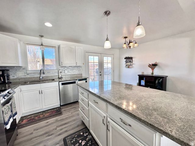 1498 W 1850 N, Layton, UT 84041